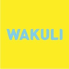 Wakuli