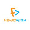 Forward Motion