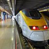 Transport in Belgium