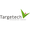 TargeTech