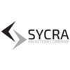 Sycra Technology