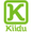 Kiidu