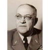 Theodor Morell