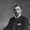 William Christie (astronomer)