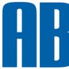 ABRU