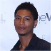 Julian Soto