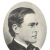 Marcus Reno