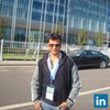 Kushal Aralihalli