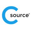 CSource