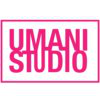 Umani Studio