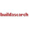 BuildaSearch