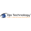Ojo Technology