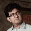 Prasoon Joshi
