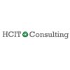 HCIT Consulting