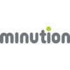 Minution