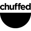 Chuffed.org