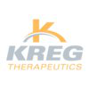 Kreg Therapeutics