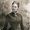 Berta Behrens