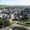 Gisors