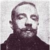 Gustave Verbeek