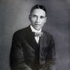 E. Newton Harvey