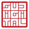 SUDIGITAL