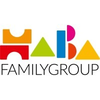 HABA FAMILYGROUP France