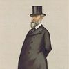 Edward Bruce Hamley