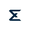 Eximer Capital