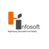Hexagon Infosoft Solution