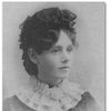 Myrtle Fillmore
