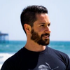 Bryan Tayefeh