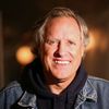 Tom Chapin
