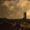 Isaack van Ruisdael