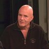 Wayne Dyer
