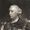 Hugh Percy, 1st Duke of Northumberland