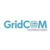 GridCOM Technologies