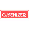 Cubenizer