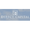 Direct Capital Private Equity