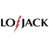 LoJack