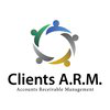 ClientsA.R.M. 