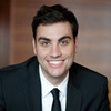Andrew Dertinger