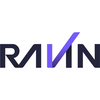 Ravin.ai