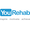YouRehab