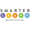Smarter learn