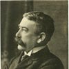 Ferdinand de Saussure