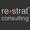 Restrat Consulting