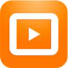 NOWBOX