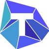 Telrock Systems Limited
