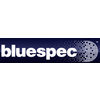 Bluespec
